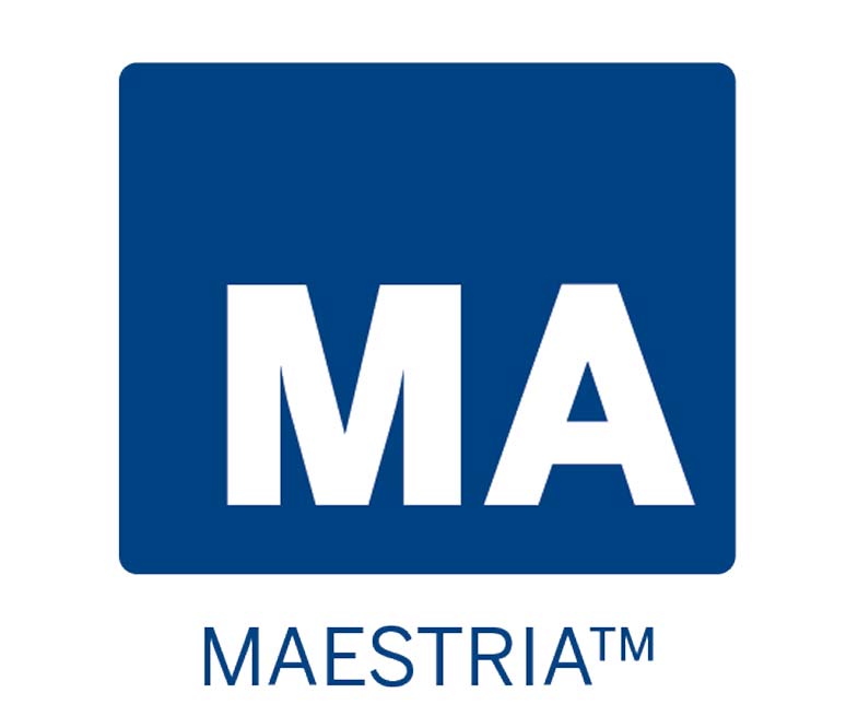 MAESTRIA